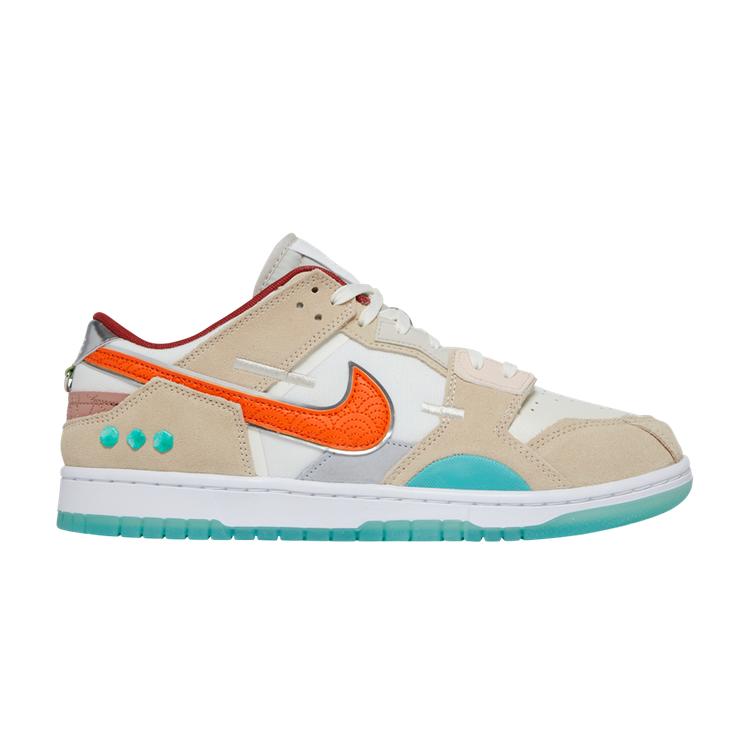 Nike Air Force One G5sneaker Top 1 Eur42=BR40